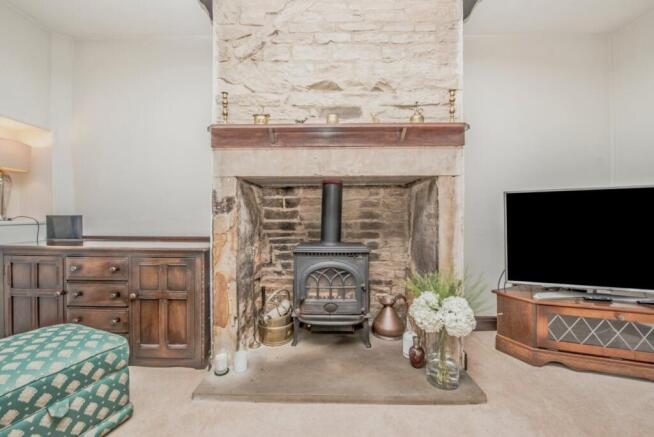 3 bed Terraced for sale Image 5