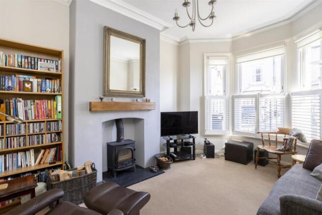 81_Thorpe_Street_1.jpg