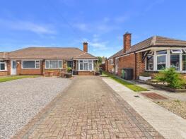 39, Beechcroft Road, Gloucester GL2 9HE