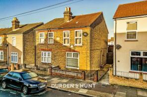 43, Malvern Road, Hornchurch RM11 1BG