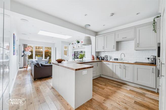14 Bonchurch Road-8.jpg