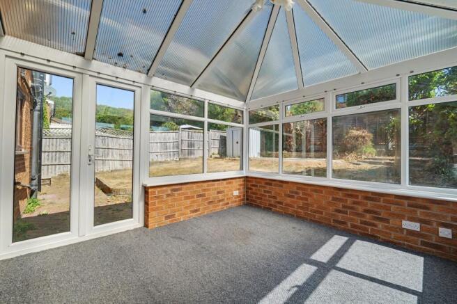 Greys Drive, Groby, LE6 photo 4