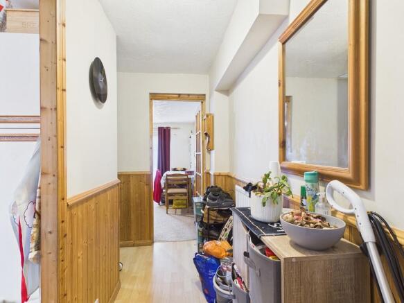 CAM02089G0-PR0651...