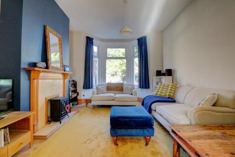 Templar Street, Dover, CT17