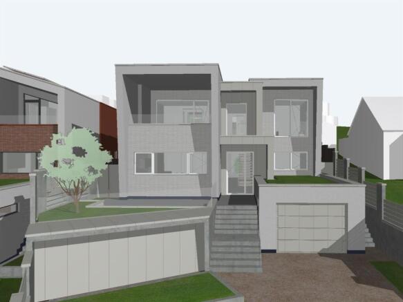 .Proposed Plot 2 (g).jpg