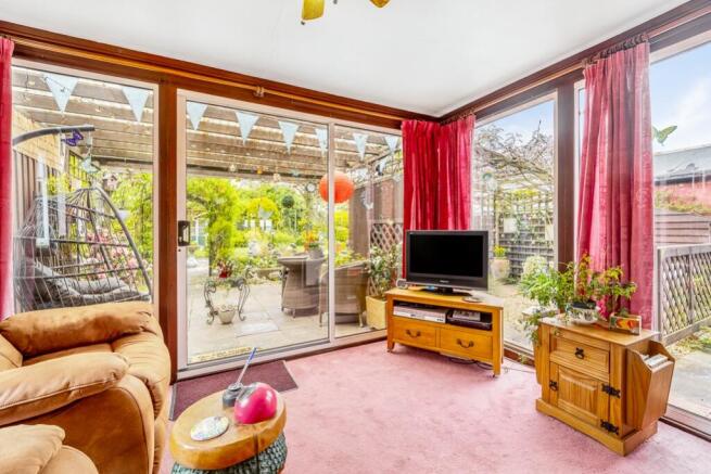 238 Broadgate (Weston)-29