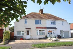 7, Lyndhurst Road, Clacton-on-sea CO15 5HT