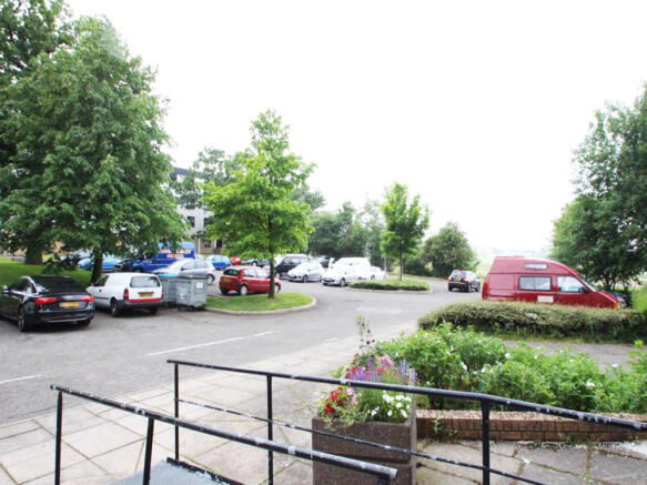 Car Park