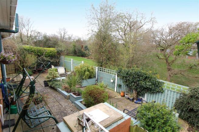 Back Garden.jpg
