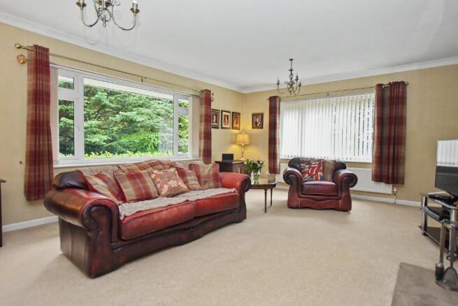 3 bed Bungalow for sale Image 5