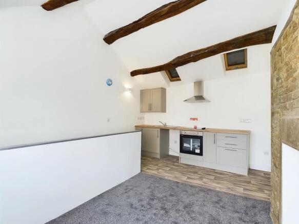 1 bed Cottage for sale Image 5