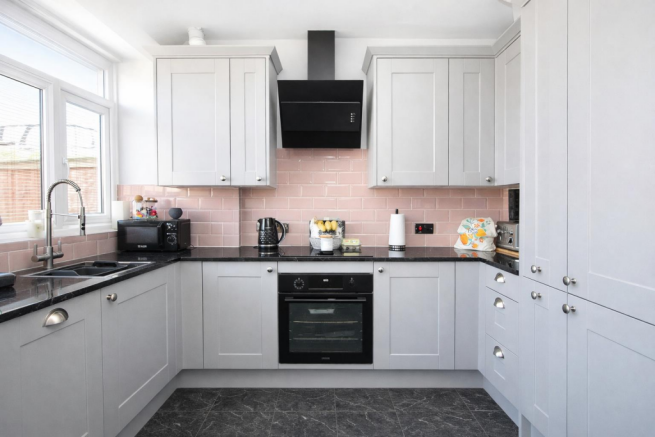 Kitchen2