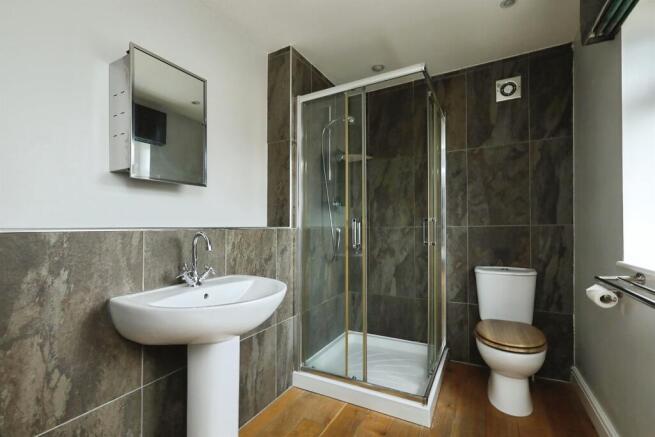 3 bed Detached for sale Image 12