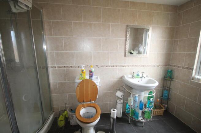 3 bed Semi-Detached for sale Image 10