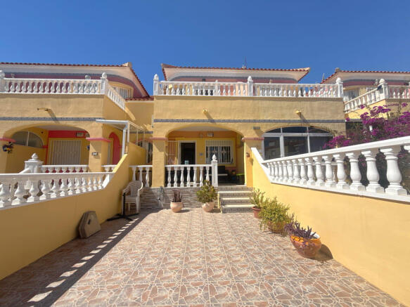 La Zenia01