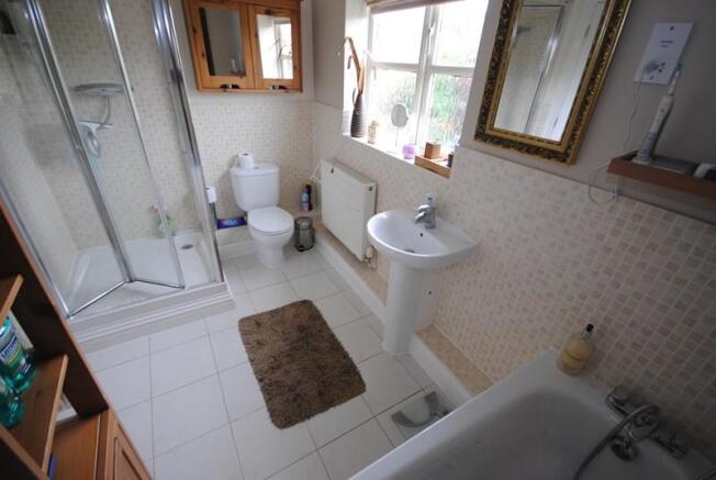 Photo 15
