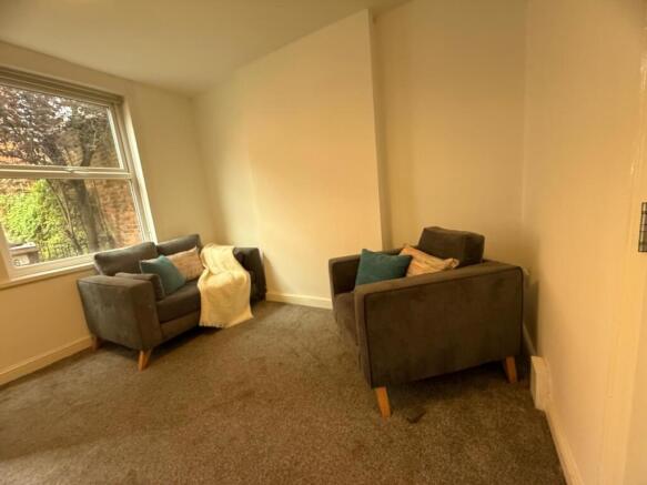 PropertyImages