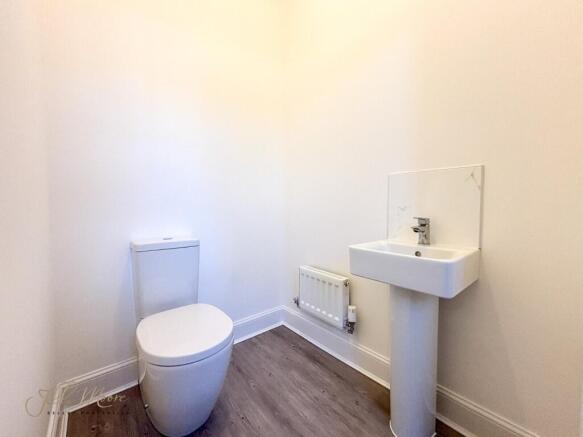 Rectory Green, Lambton Park, Chester-Le-Street, County Durham, DH3 photo 5