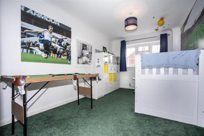 Bedroom 2.jpg