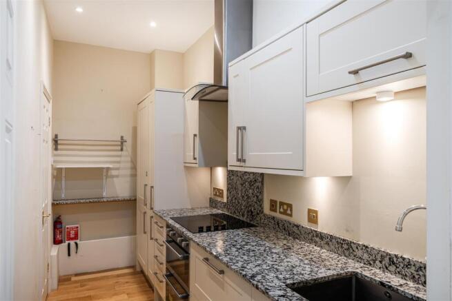 Kitchen.jpg