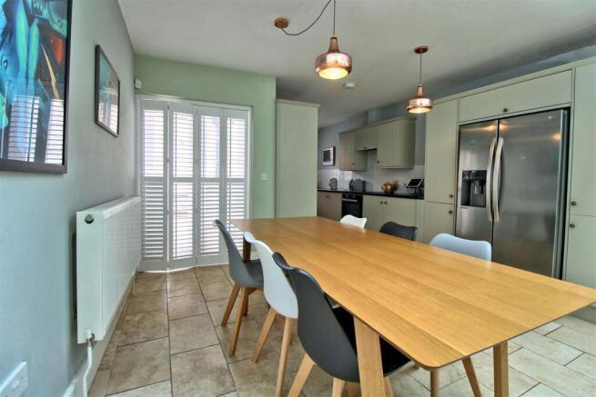 London Road, King's Lynn, Norfolk, PE30 5EU photo 5