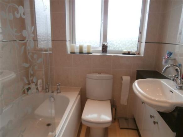 Picture 10