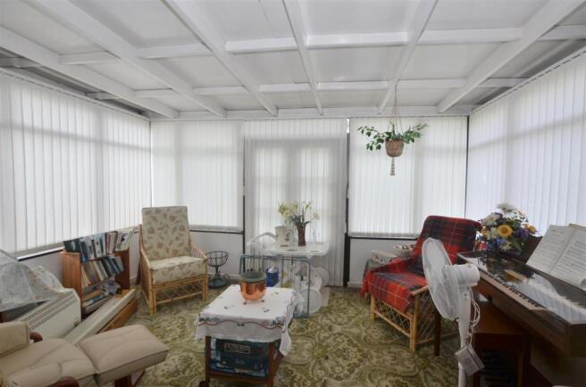 garden room.JPG