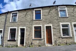 63, Nairne Street, Burnley BB11 4PE