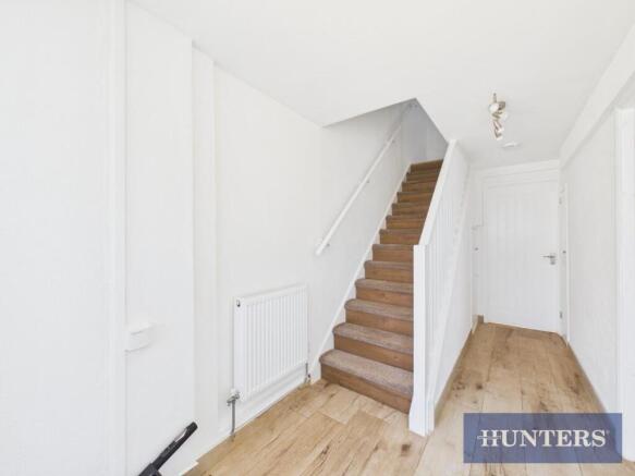 3 bed Terraced for sale Image 6