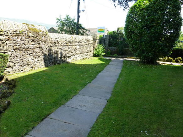Photo 10