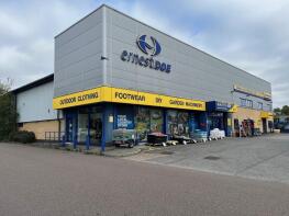 150, Rayne Road, Braintree CM7 2QS