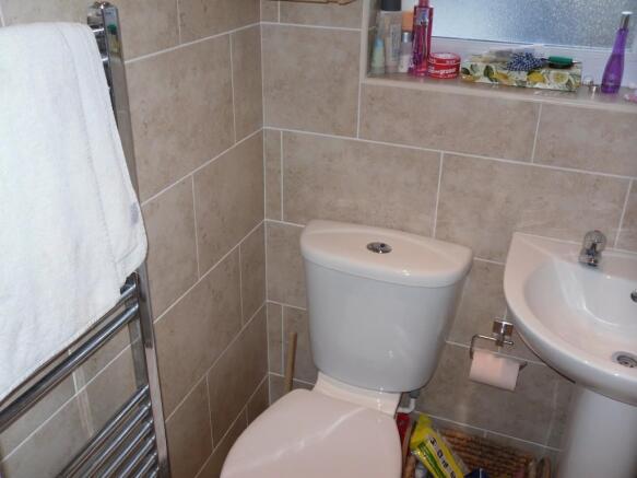 Photo 10