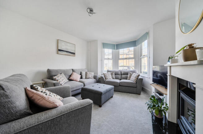 1435112-24-69c56b...