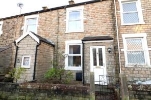 29, Railway Street, Hadfield, Glossop SK13 2AA