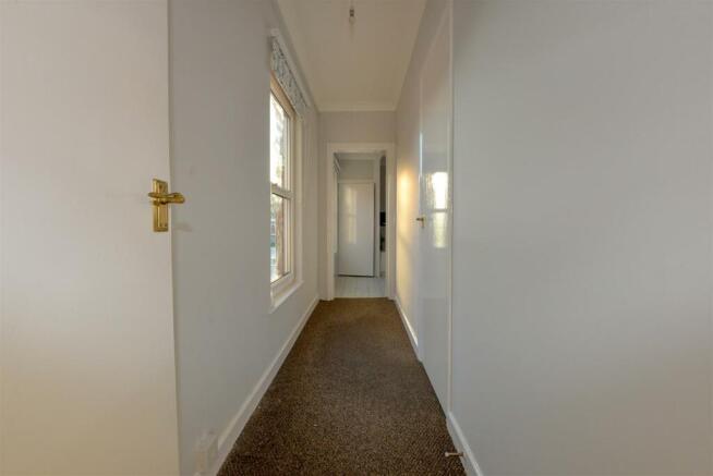 Upper Floor Hallway.jpg