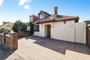 2, Hazelmere Gardens, Hornchurch RM11 2AX