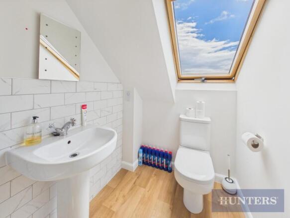3 bed Semi-Detached for sale Image 11
