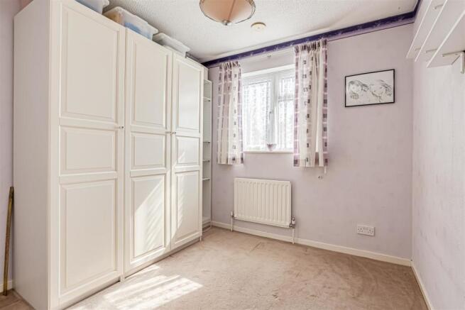 house-osier-way-banstead-112.jpg
