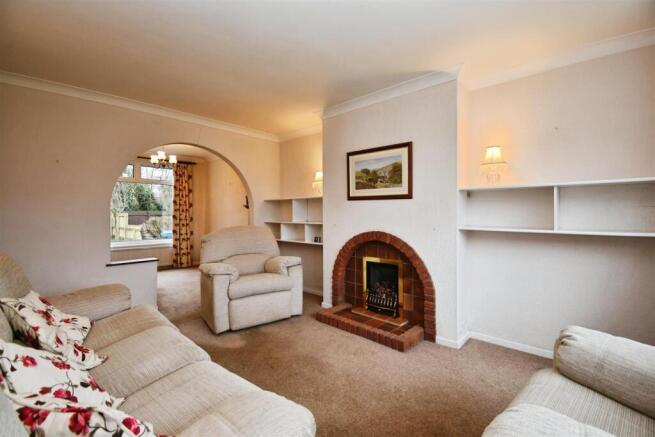 7b203af2-U 20 2821 29.JPG