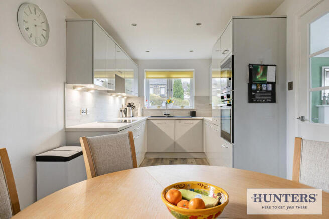 2 bed Mews for sale Image 9