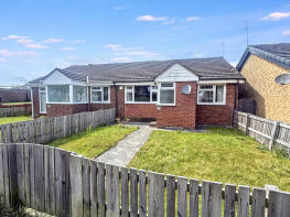 16, Pentridge Close, Eastfield Chase, Cramlington NE23 2QF