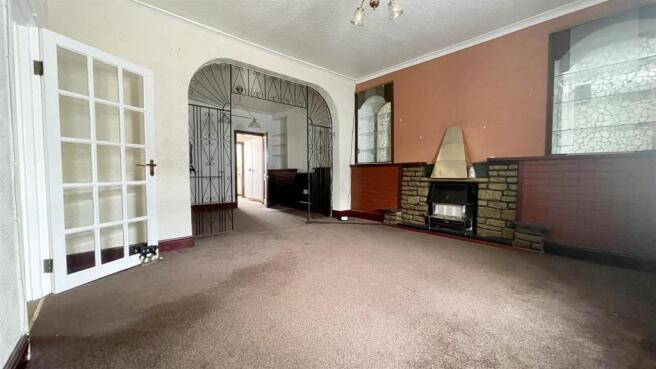 living room.jpg