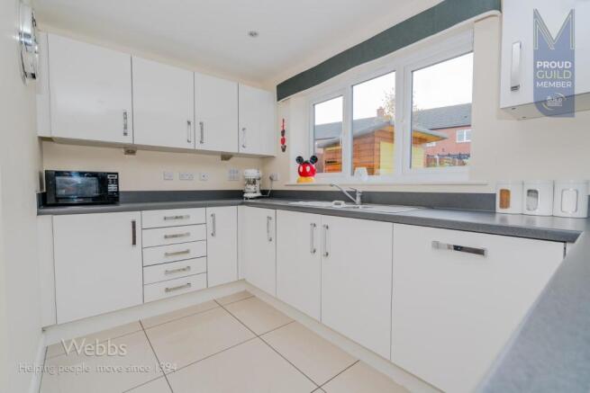 ¿ Webbs Estate Agents ¿-02643.JPG