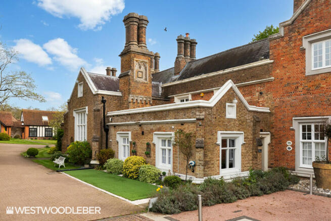 HamelsMansion_18