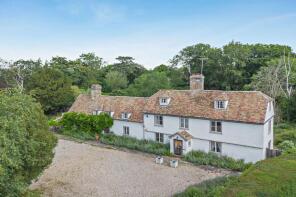 79, Mill Way, Cambridge CB3 9ND