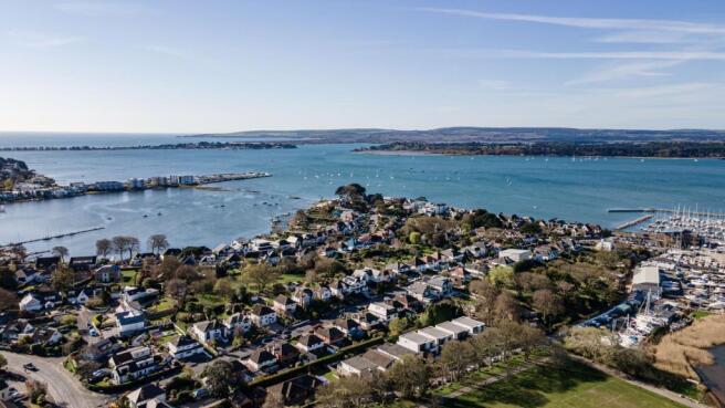 DJI_0602-Enhanced-NR.jpg