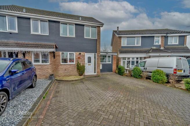 ¿ Webbs Estate Agents ¿ (61 of 162).jpg