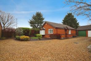 11, Melbourne Road, Lincoln LN6 3QF