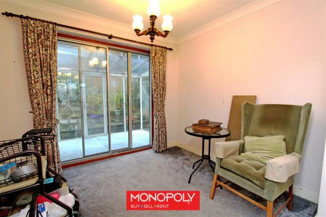 Dining Room_watermark.jpg