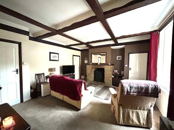 3 bed End of Terrace for sale Image 3